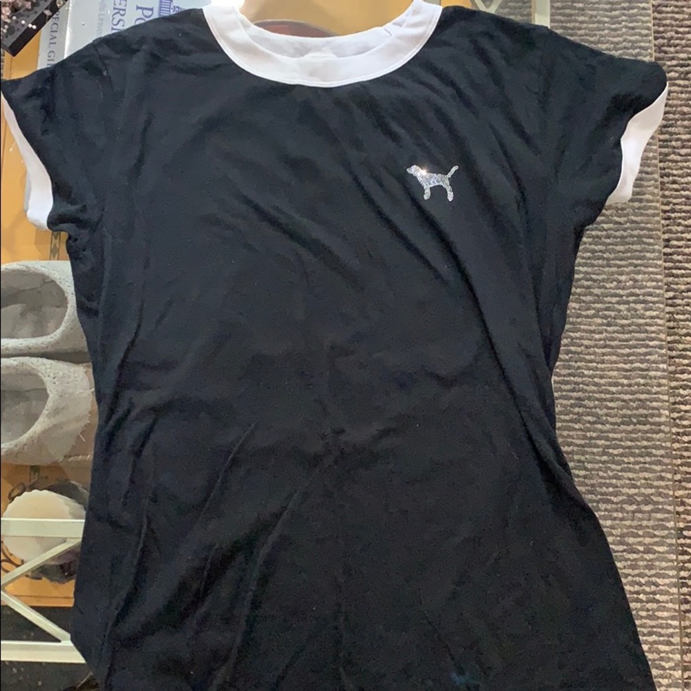 Victoria Secret PINK T-shirt